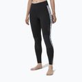 Colanți din neopren pentru femei Helly Hansen Waterwear negri 34021_993