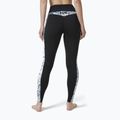 Colanți din neopren pentru femei Helly Hansen Waterwear negri 34021_993 2