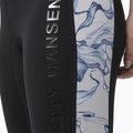 Colanți din neopren pentru femei Helly Hansen Waterwear negri 34021_993 3