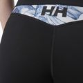 Colanți din neopren pentru femei Helly Hansen Waterwear negri 34021_993 4