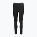 Colanți din neopren pentru femei Helly Hansen Waterwear negri 34021_993 5
