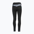 Colanți din neopren pentru femei Helly Hansen Waterwear negri 34021_993 6