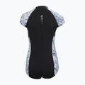 Costum din neopren pentru femei Helly Hansen Waterwear Swimsuit 993 negru 34022_993 7
