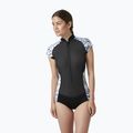 Costum din neopren pentru femei Helly Hansen Waterwear Swimsuit 993 negru 34022_993 8