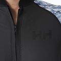 Costum din neopren pentru femei Helly Hansen Waterwear Swimsuit 993 negru 34022_993 10