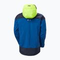 Helly Hansen Pier 3.0 jachetă de navigație pentru bărbați albastru/negru 34156_606 9