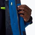 Helly Hansen Pier 3.0 jachetă de navigație pentru bărbați albastru/negru 34156_606 3