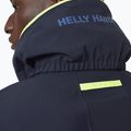 Helly Hansen Pier 3.0 jachetă de navigație pentru bărbați albastru/negru 34156_606 5