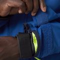 Helly Hansen Pier 3.0 jachetă de navigație pentru bărbați albastru/negru 34156_606 6