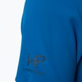 Tricou de trekking pentru bărbați Helly Hansen HP Racing albastru 34172_606 4