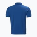 Tricou de trekking pentru bărbați Helly Hansen HP Racing albastru 34172_606 6