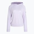 Bluză pentru femei Helly Hansen Inshore Hoodie movă 34213_697 5