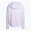 Bluză pentru femei Helly Hansen Inshore Hoodie movă 34213_697 6