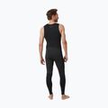 Helly Hansen Waterwear Salopette 2.0 2.5mm spumă de înot negru 34231_990 9