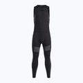 Helly Hansen Waterwear Salopette 2.0 2.5mm spumă de înot negru 34231_990 2