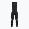 Helly Hansen Waterwear Salopette 2.0 2.5mm spumă de înot negru 34231_990 3