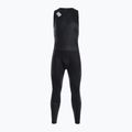 Helly Hansen Waterwear Salopette 2.0 2.5mm spumă de înot negru 34231_990 4