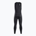 Helly Hansen Waterwear Salopette 2.0 2.5mm spumă de înot negru 34231_990 5