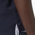 Tricou de trekking pentru bărbați Helly Hansen Skagerrak bleumarin 34248_597 5