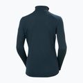 Bluză de navigație pentru femei Helly Hansen Inshore 1/2 Zip Pullover bleumarin 34249_597 7