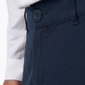 Pantaloni scurți de navigație pentru bărbați Helly Hansen Bermuda Cargo 2.0 bleumarin 34252_597 4