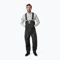 Helly Hansen Skagen Skagen Offshore Bib pantaloni de navigație negru 34254_980