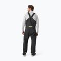 Helly Hansen Skagen Skagen Offshore Bib pantaloni de navigație negru 34254_980 2