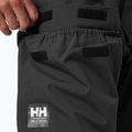 Helly Hansen Skagen Skagen Offshore Bib pantaloni de navigație negru 34254_980 4