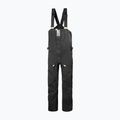 Helly Hansen Skagen Skagen Offshore Bib pantaloni de navigație negru 34254_980 6