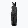 Helly Hansen Skagen Skagen Offshore Bib pantaloni de navigație negru 34254_980 7