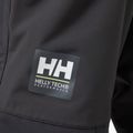 Helly Hansen Skagen Offshore Bib pantaloni de navigatie pentru femei negru 34256_980 8