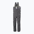 Helly Hansen Skagen Offshore Bib pantaloni de navigatie pentru femei negru 34256_980 9