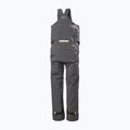 Helly Hansen Skagen Offshore Bib pantaloni de navigatie pentru femei negru 34256_980 10