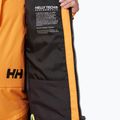 Geacă de navigație pentru femei Helly Hansen Skagen Offshore 320 portocalie 34257_320 6