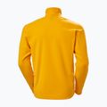 Helly Hansen bărbați pulover fleece Daybreaker 328 galben 51598 6