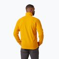 Helly Hansen bărbați pulover fleece Daybreaker 328 galben 51598 2