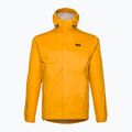 Helly Hansen jachetă de ploaie pentru bărbați Loke galben 62252_328