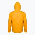 Helly Hansen jachetă de ploaie pentru bărbați Loke galben 62252_328 2