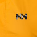 Helly Hansen jachetă de ploaie pentru bărbați Loke galben 62252_328 3