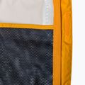Helly Hansen jachetă de ploaie pentru bărbați Loke galben 62252_328 4