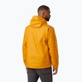 Helly Hansen jachetă de ploaie pentru bărbați Loke galben 62252_328 6
