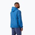 Helly Hansen jachetă de ploaie pentru bărbați Loke albastru 62252_606 2