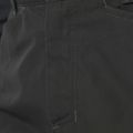 Pantaloni scurți de trekking pentru bărbați Helly Hansen Vandre Cargo gri 62699_980 4