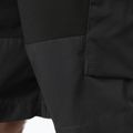 Pantaloni scurți de trekking pentru bărbați Helly Hansen Vandre Cargo gri 62699_980 5