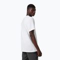 Helly Hansen Nord Graphic tricou de trekking pentru bărbați alb 62978_002 2