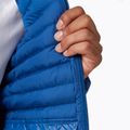 Helly Hansen jachetă bărbați Sirdal Hooded Insulator 606 albastru 62989 3