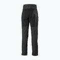 Pantaloni de trekking pentru bărbați Helly Hansen Verglas Tur 980 gri 63000 6