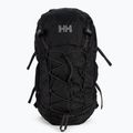 Rucsac turistic Helly Hansen Transistor 30 l negru 67071_990