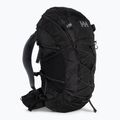 Rucsac turistic Helly Hansen Transistor 30 l negru 67071_990 2