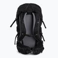 Rucsac turistic Helly Hansen Transistor 30 l negru 67071_990 3